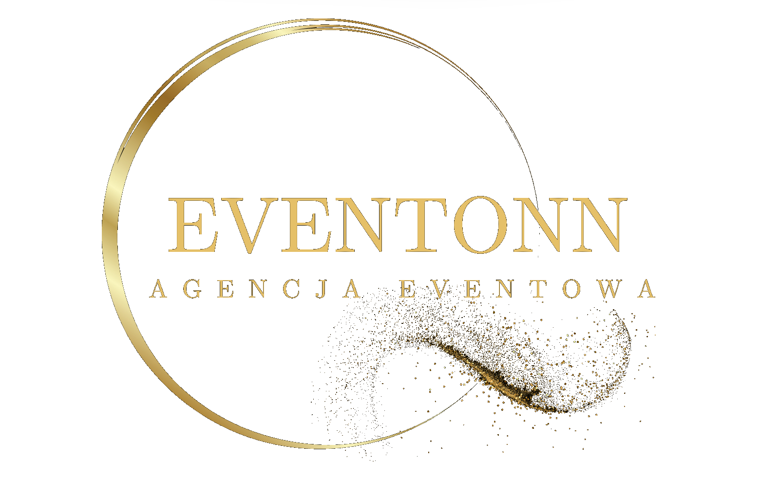 Eventonn